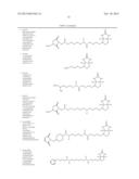 Lipid Construct for Delivery of Insulin to a Mammal diagram and image