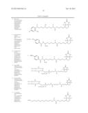 Lipid Construct for Delivery of Insulin to a Mammal diagram and image