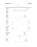 Lipid Construct for Delivery of Insulin to a Mammal diagram and image