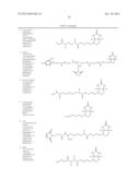 Lipid Construct for Delivery of Insulin to a Mammal diagram and image