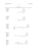 Lipid Construct for Delivery of Insulin to a Mammal diagram and image