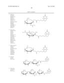 Lipid Construct for Delivery of Insulin to a Mammal diagram and image