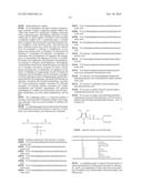 Lipid Construct for Delivery of Insulin to a Mammal diagram and image