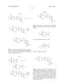 SERINE PROTEASE INHIBITORS diagram and image