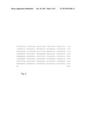 FACTOR VIII GLYCOFORMS diagram and image