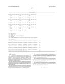 FACTOR VIII GLYCOFORMS diagram and image