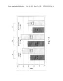 IPA AS A THERAPEUTIC AGENT, AS A PROTECTIVE AGENT, AND AS A BIOMARKER OF     DISEASE RISK diagram and image