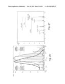 IPA AS A THERAPEUTIC AGENT, AS A PROTECTIVE AGENT, AND AS A BIOMARKER OF     DISEASE RISK diagram and image