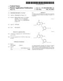 PHOSPHOLIPID DRUG ANALOGS diagram and image