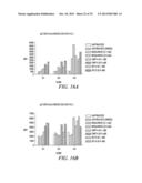 PHOSPHOLIPID DRUG ANALOGS diagram and image