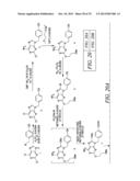 PHOSPHOLIPID DRUG ANALOGS diagram and image