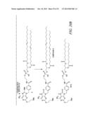 PHOSPHOLIPID DRUG ANALOGS diagram and image