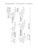 PHOSPHOLIPID DRUG ANALOGS diagram and image