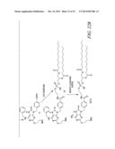 PHOSPHOLIPID DRUG ANALOGS diagram and image