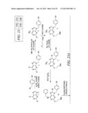 PHOSPHOLIPID DRUG ANALOGS diagram and image