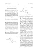 PHOSPHOLIPID DRUG ANALOGS diagram and image