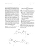 PHOSPHOLIPID DRUG ANALOGS diagram and image