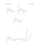 PHOSPHOLIPID DRUG ANALOGS diagram and image