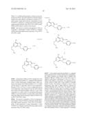 PHOSPHOLIPID DRUG ANALOGS diagram and image