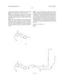 PHOSPHOLIPID DRUG ANALOGS diagram and image