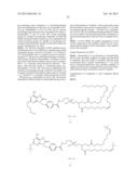 PHOSPHOLIPID DRUG ANALOGS diagram and image