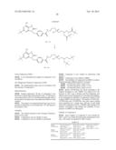 PHOSPHOLIPID DRUG ANALOGS diagram and image