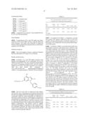 PHOSPHOLIPID DRUG ANALOGS diagram and image