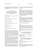 PHOSPHOLIPID DRUG ANALOGS diagram and image