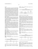 PHOSPHOLIPID DRUG ANALOGS diagram and image