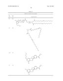 PHOSPHOLIPID DRUG ANALOGS diagram and image