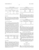 PHOSPHOLIPID DRUG ANALOGS diagram and image