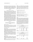 PHOSPHOLIPID DRUG ANALOGS diagram and image