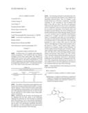 PHOSPHOLIPID DRUG ANALOGS diagram and image