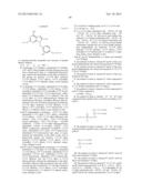 PHOSPHOLIPID DRUG ANALOGS diagram and image