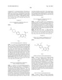 INDOLE AND INDAZOLE COMPOUNDS THAT ACTIVATE AMPK diagram and image