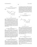 INDOLE AND INDAZOLE COMPOUNDS THAT ACTIVATE AMPK diagram and image