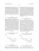 INDOLE AND INDAZOLE COMPOUNDS THAT ACTIVATE AMPK diagram and image