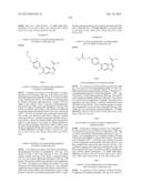 INDOLE AND INDAZOLE COMPOUNDS THAT ACTIVATE AMPK diagram and image