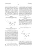 INDOLE AND INDAZOLE COMPOUNDS THAT ACTIVATE AMPK diagram and image