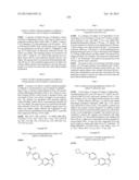 INDOLE AND INDAZOLE COMPOUNDS THAT ACTIVATE AMPK diagram and image