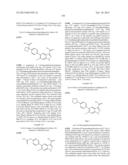 INDOLE AND INDAZOLE COMPOUNDS THAT ACTIVATE AMPK diagram and image