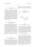 INDOLE AND INDAZOLE COMPOUNDS THAT ACTIVATE AMPK diagram and image