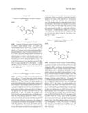 INDOLE AND INDAZOLE COMPOUNDS THAT ACTIVATE AMPK diagram and image