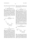 INDOLE AND INDAZOLE COMPOUNDS THAT ACTIVATE AMPK diagram and image