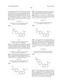 INDOLE AND INDAZOLE COMPOUNDS THAT ACTIVATE AMPK diagram and image