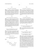 INDOLE AND INDAZOLE COMPOUNDS THAT ACTIVATE AMPK diagram and image