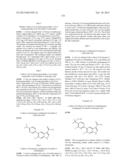 INDOLE AND INDAZOLE COMPOUNDS THAT ACTIVATE AMPK diagram and image