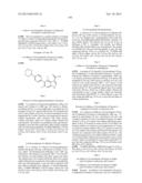 INDOLE AND INDAZOLE COMPOUNDS THAT ACTIVATE AMPK diagram and image
