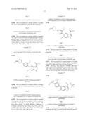 INDOLE AND INDAZOLE COMPOUNDS THAT ACTIVATE AMPK diagram and image