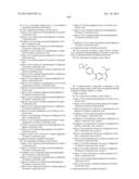 INDOLE AND INDAZOLE COMPOUNDS THAT ACTIVATE AMPK diagram and image